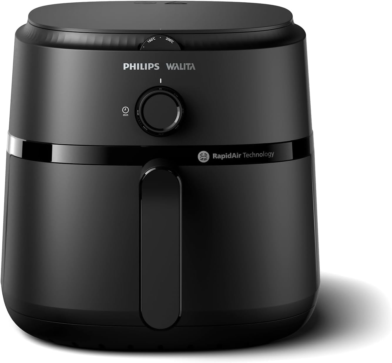 Airfryer Philips Walita Série 1000 XL NA130/00