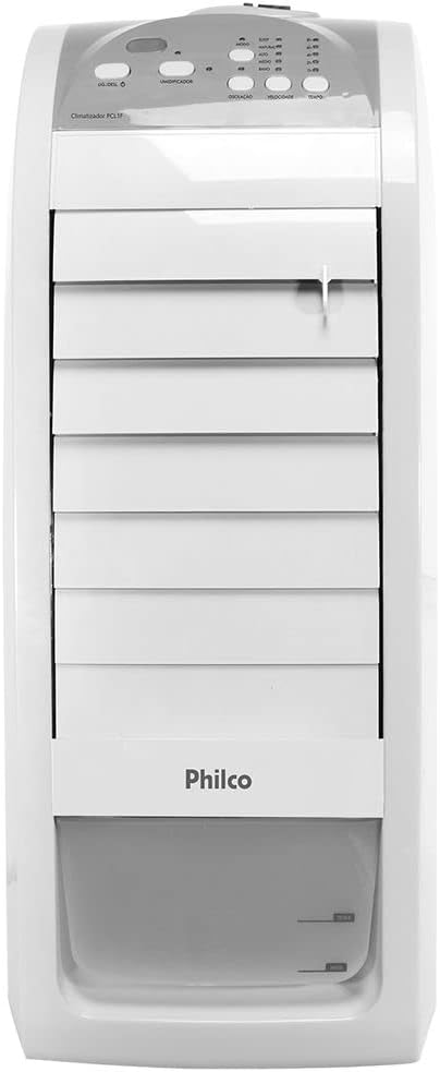 Melhor Climatizador Climatizador Philco PCL1F