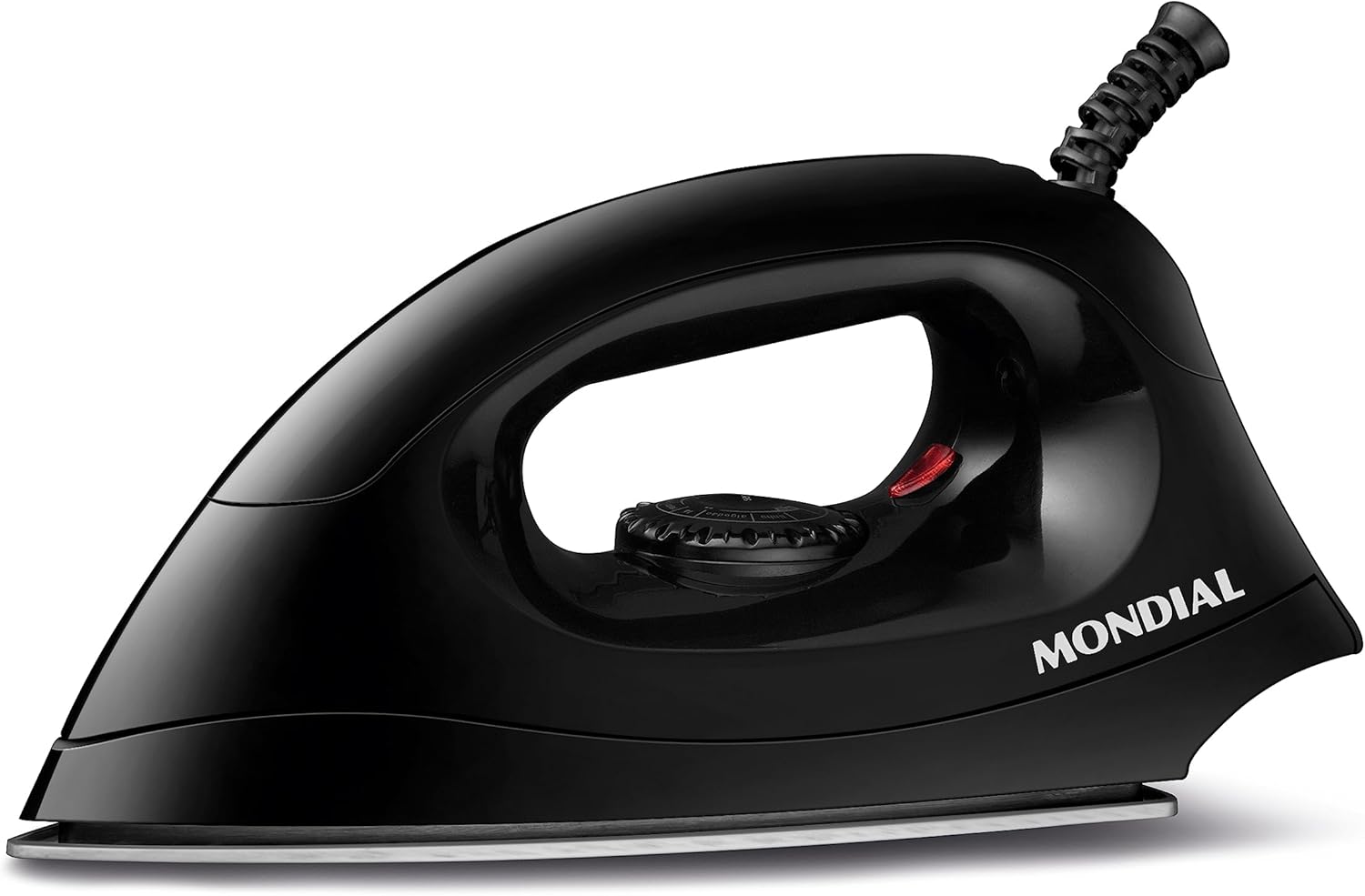 Melhor Ferro de Passar Roupa Ferro Mondial FSN-55