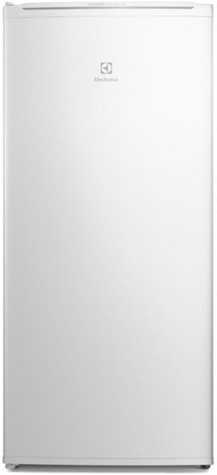 Freezer Vertical Electrolux Cycle Defrost 162L FEI19