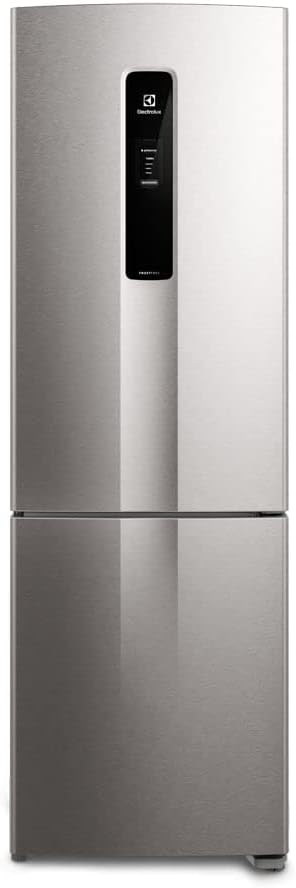 Geladeira Frost Free Electrolux 400L DB44S