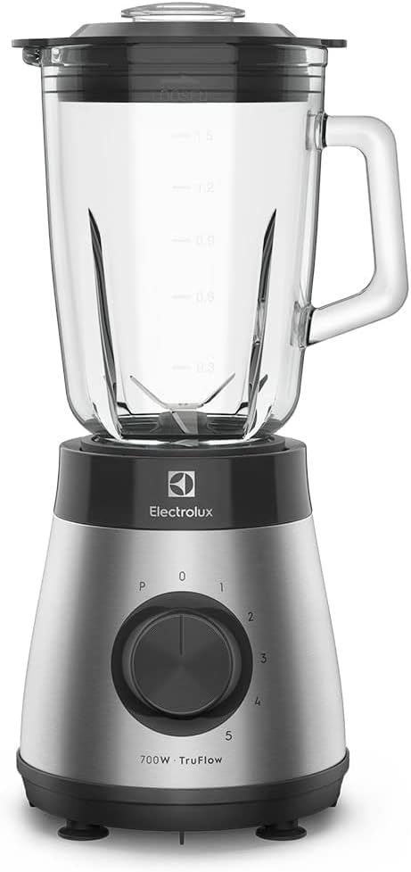 Melhor Liquidificador Electrolux EBS30