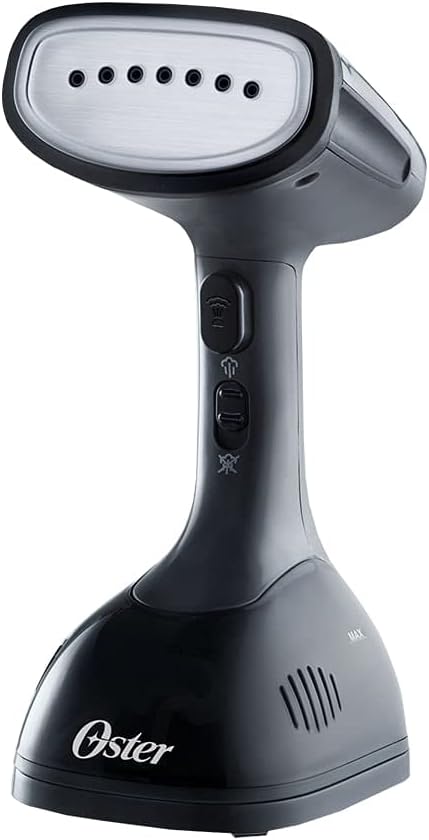 Melhor Passadeira a Vapor Passadeira a Vapor Oster Power GCSTES-100