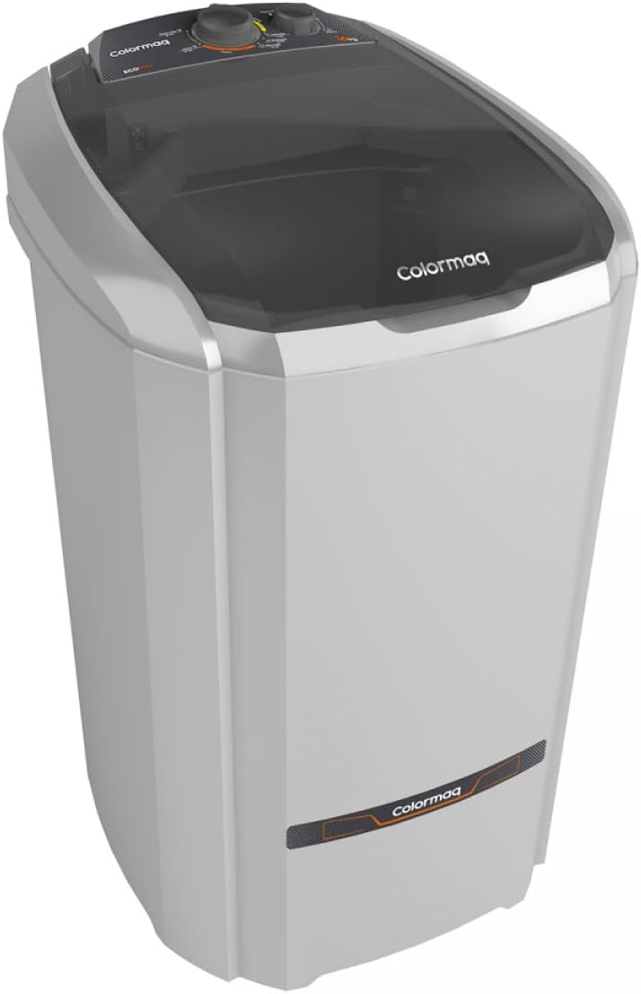 Tanquinho Colormaq LCS16KG