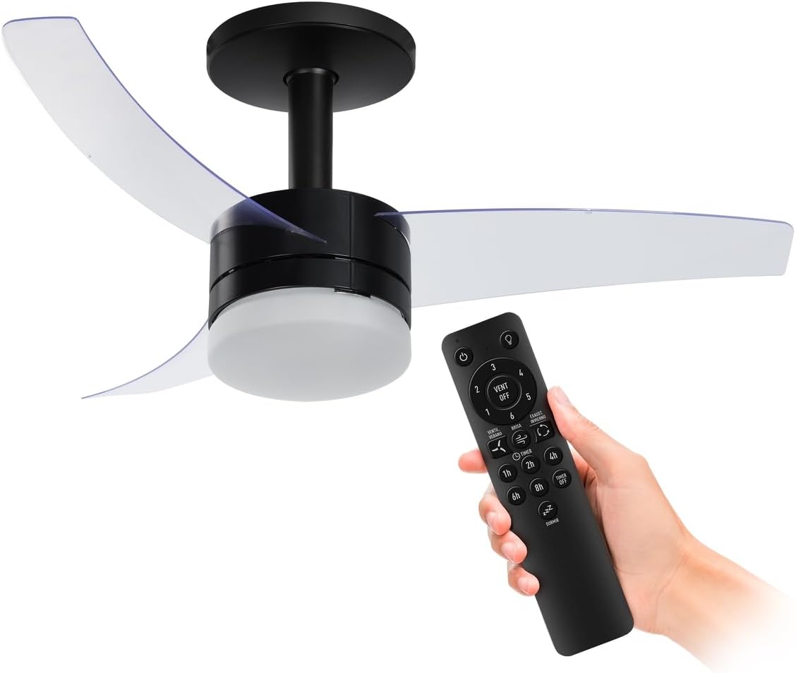 Ventilador de Teto Arno VX14