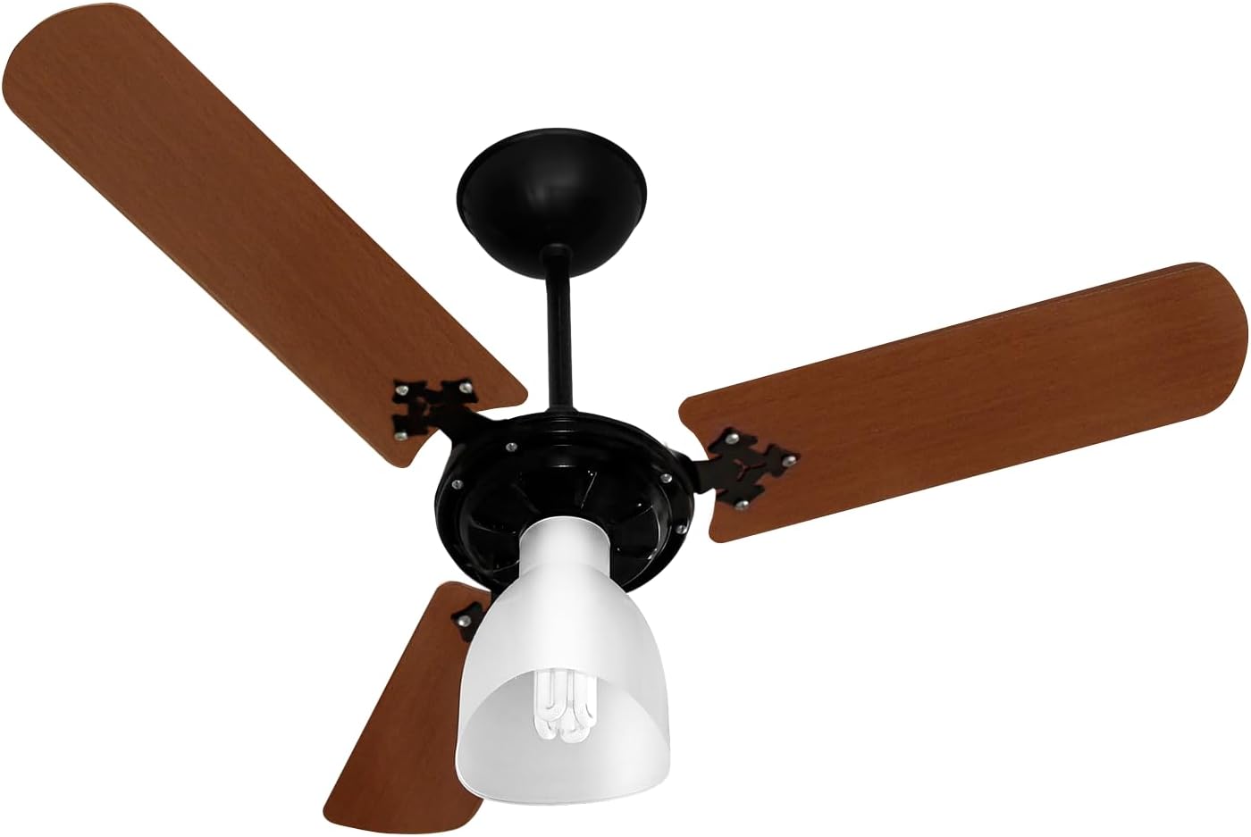 Ventilador de Teto Venti-Delta New Light