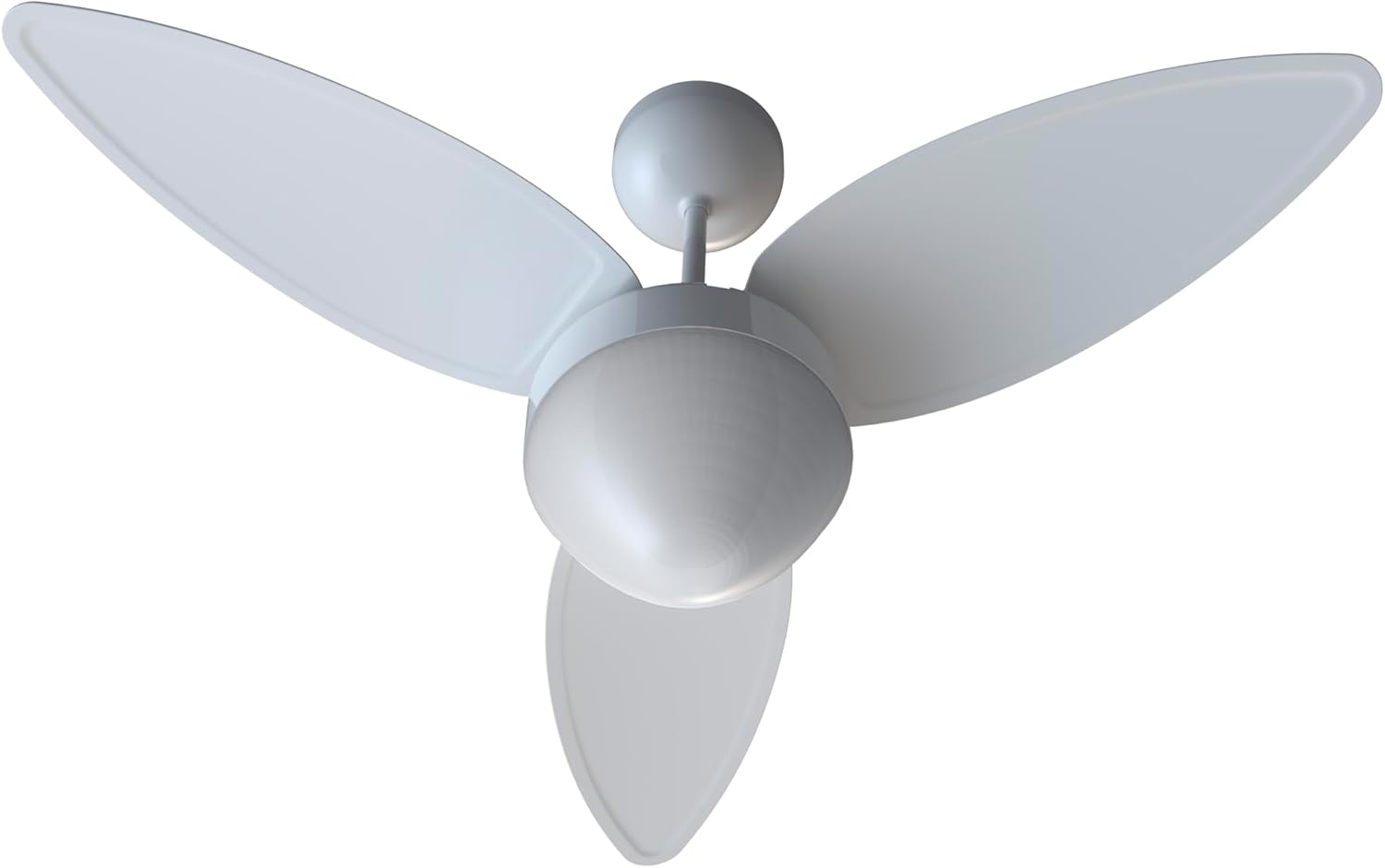 Ventilador de Teto Ventisol Aires