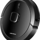 Robô Aspirador Liectroux G7